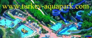 turkey-aquapark.com